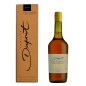 Calvados 30 ans 41% – AOC Pays d'Auge Calvados 30 ans 41% – AOC Pays d'Auge
