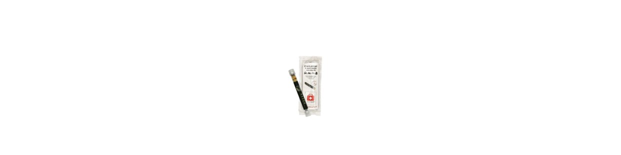 Accessoires | Domaine Dupont