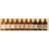 Calvados