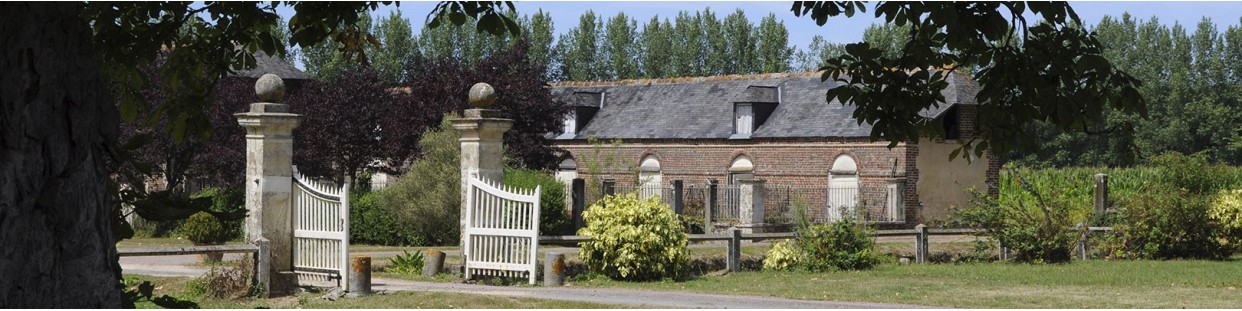Visites & Dégustations Cidre Calvados | Domaine Dupont Normandie