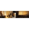 Cask Finish