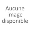 Packs découverte