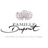 Domaine Dupont