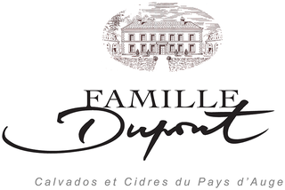 Domaine Dupont